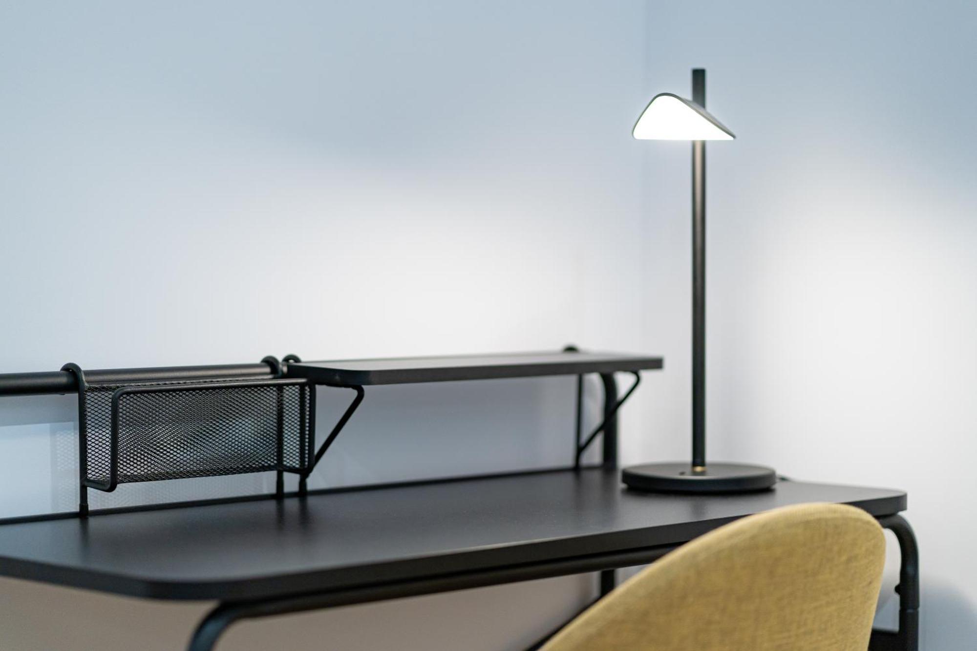 Apartment U-nique Albeniz Bcn L'Hospitalet de Llobregat