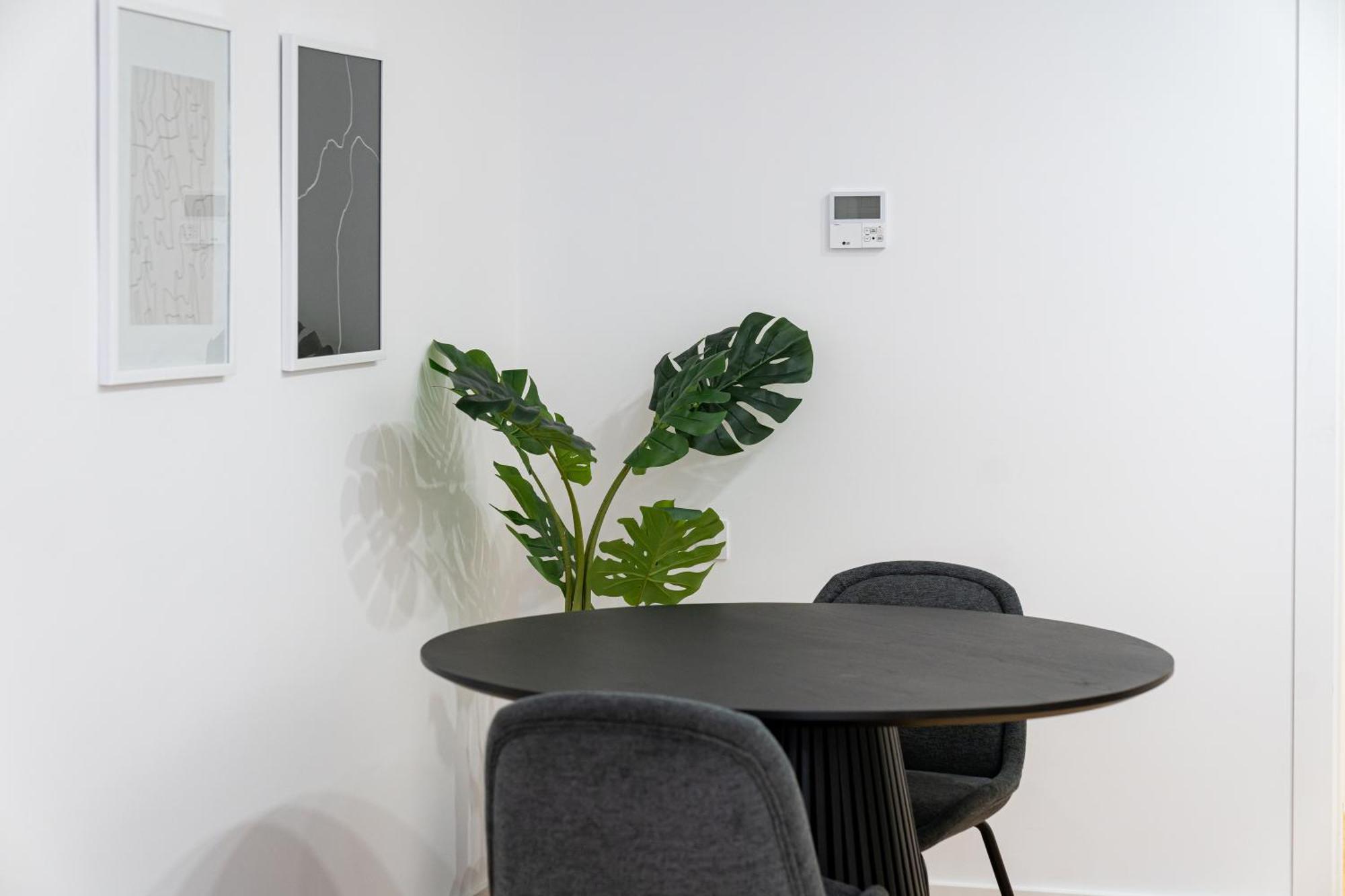 Apartment U-nique Albeniz Bcn